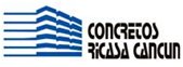 Ricasa Cancun
